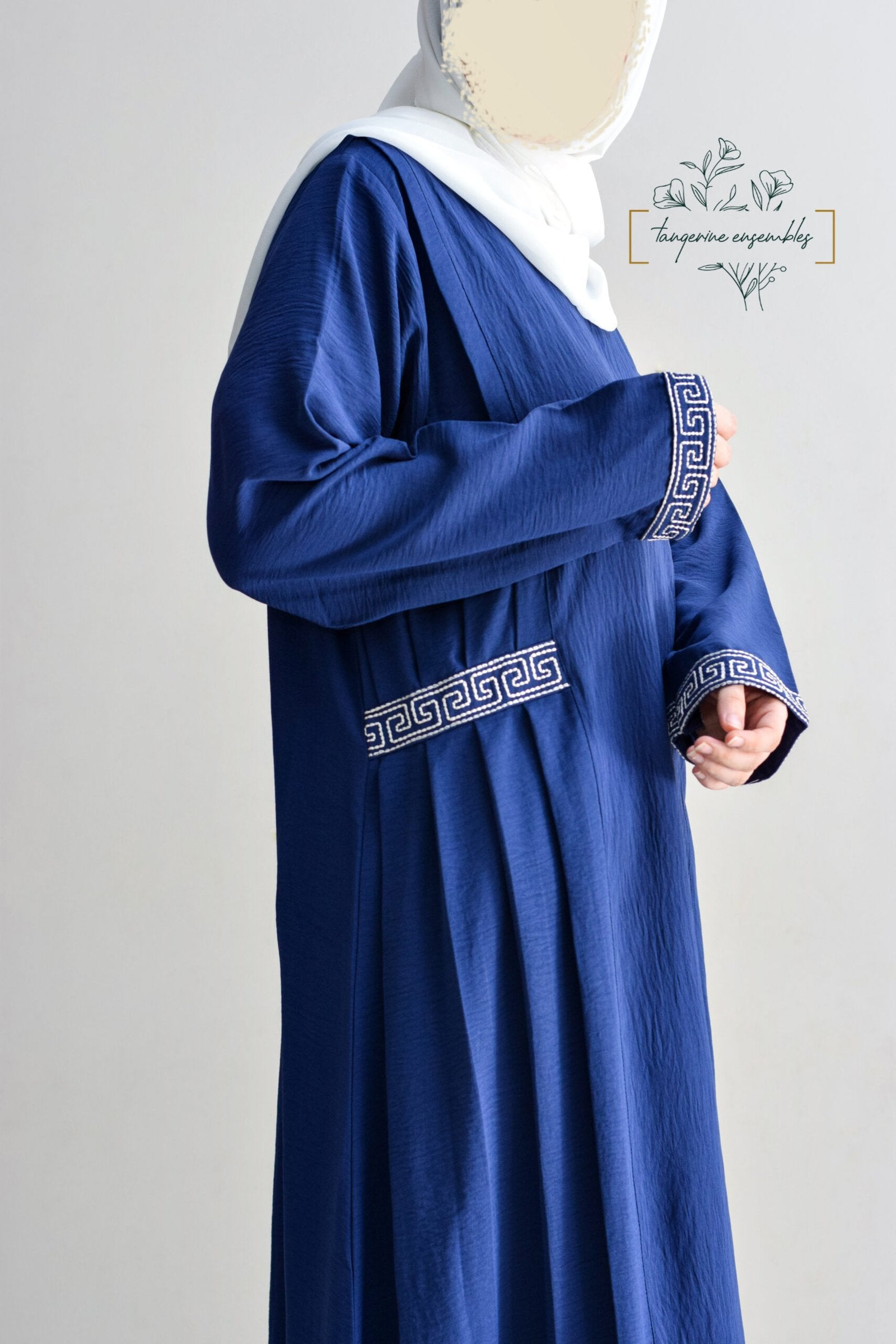 Ashima Pakistan W2 01 | : Tobacco Pack Surveillance System Australia